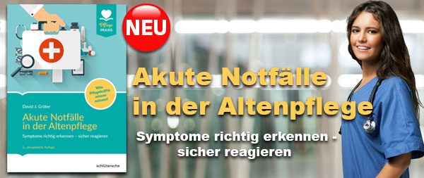 NEU!