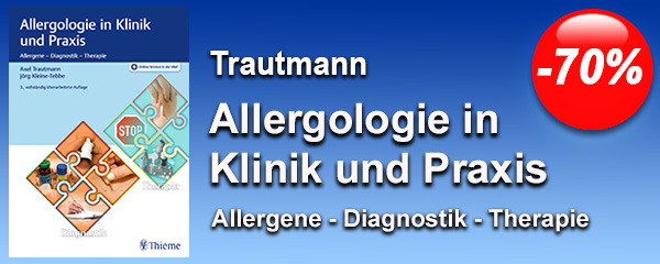 70% günstiger!