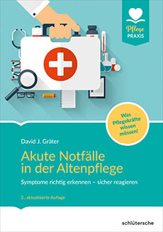 NEU!