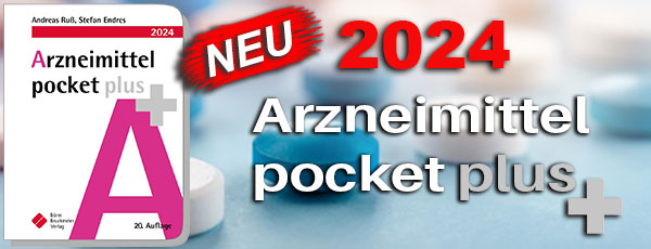 NEU!
