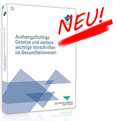 Neuauflage!