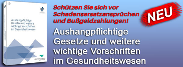Neuerscheinung!