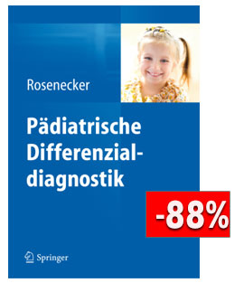 -88%