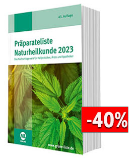 -40%