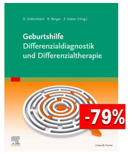 -79%