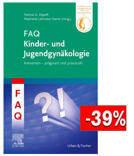 -39%