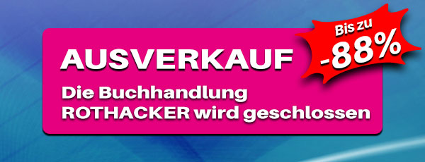 Bis zu 88% sparen!