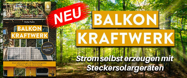 *NEU*