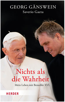 Spiegel Bestseller