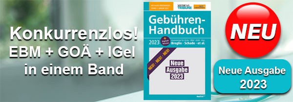 NEU!