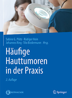 Jetzt -53%