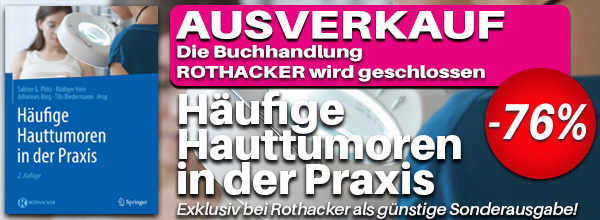 Jetzt 76% günstiger!