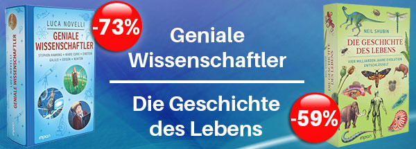 bis zu -67%