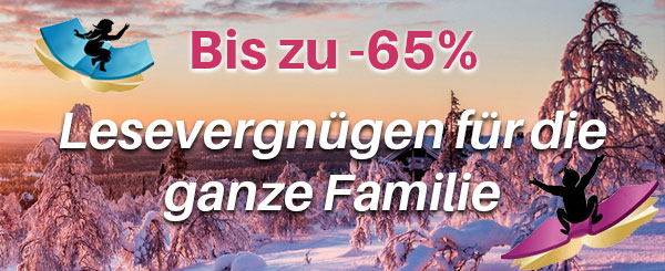 Bis zu -65%