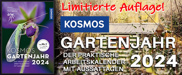 NEU und limitiert!