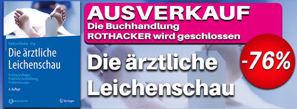 Jetzt 76% sparen!