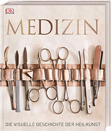 Medizin