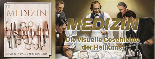 MEDIZIN