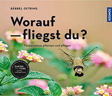 TIPP!
