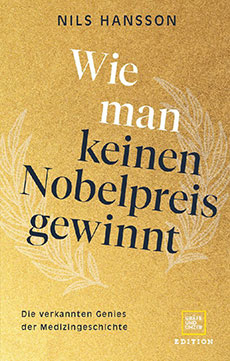 NEU