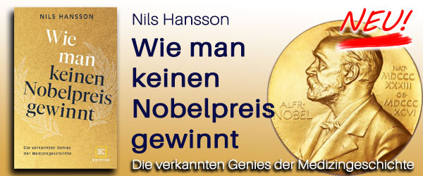 NEU!