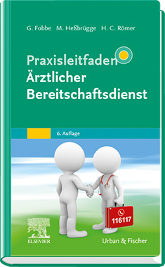 NEU!