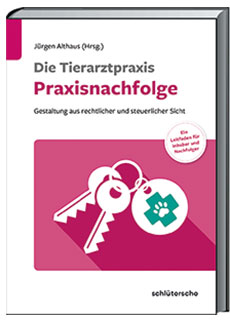Jetzt -33%