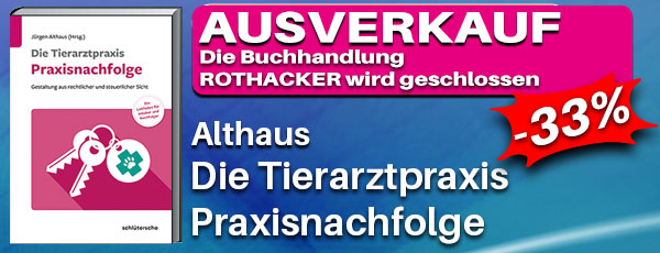 33% sparen!