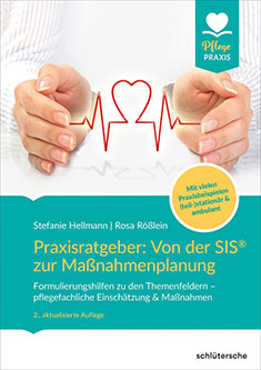 Praxisratgeber