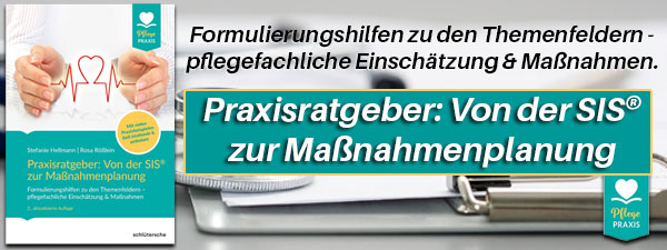 Neu!