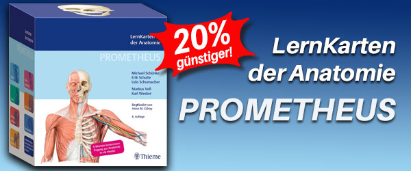 -20%