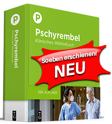 NEU!