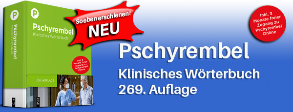 Soeben erschienen!
