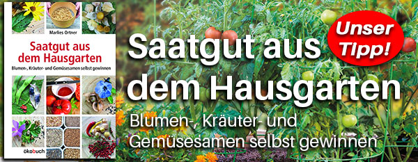 Unser Tipp!