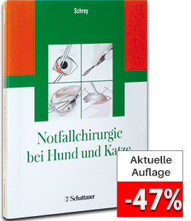 -47%