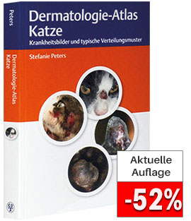 -52%