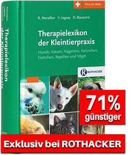 -78%