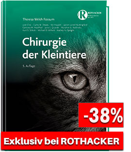 -38%