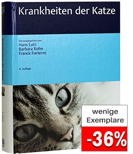 -36%