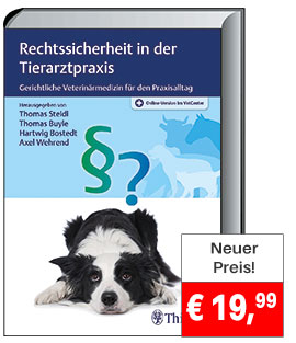 neuer Preis!