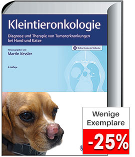 -25%