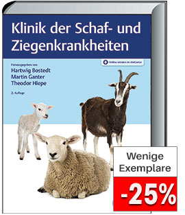 -25%