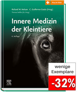 -32%