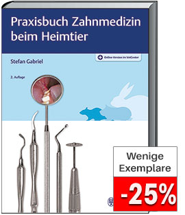 -25%
