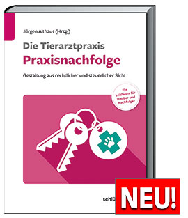 NEU!