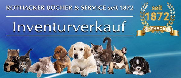 Großer Inventurverkauf - bis zu -78%