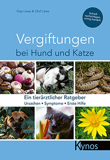 Bestseller!