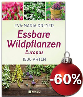 -60%