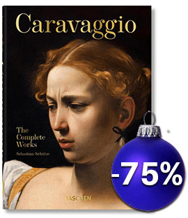 -75%