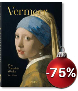 -75%